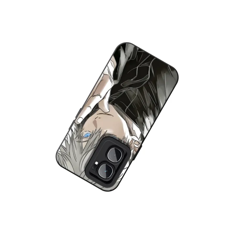 MANQIN Phone Cases-13