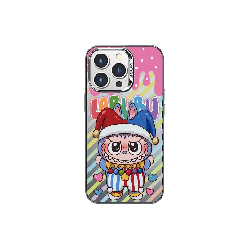 High quality Phone Cases-27