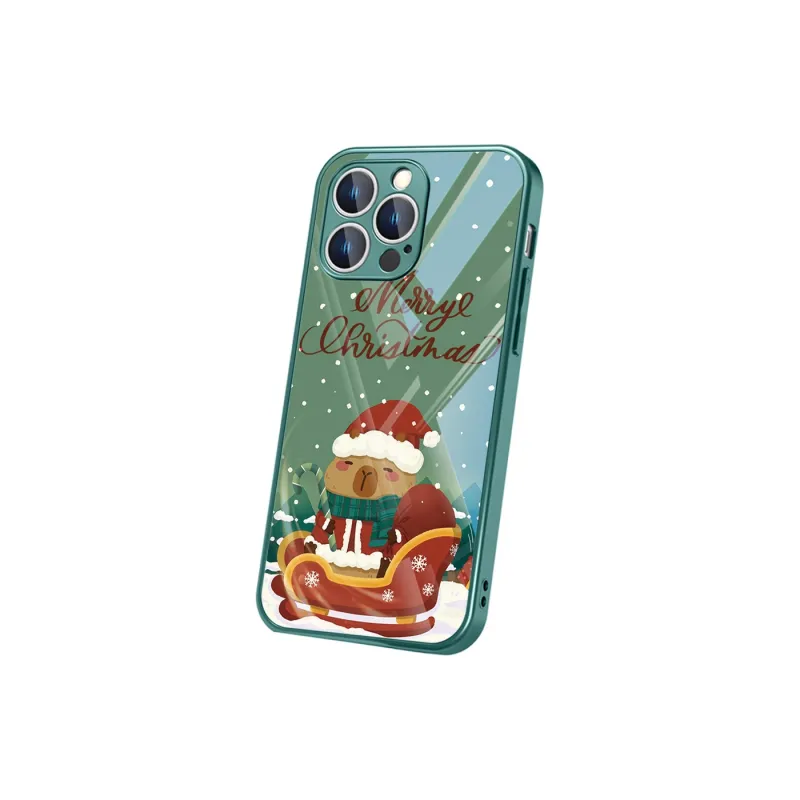 High quality Phone Cases-4