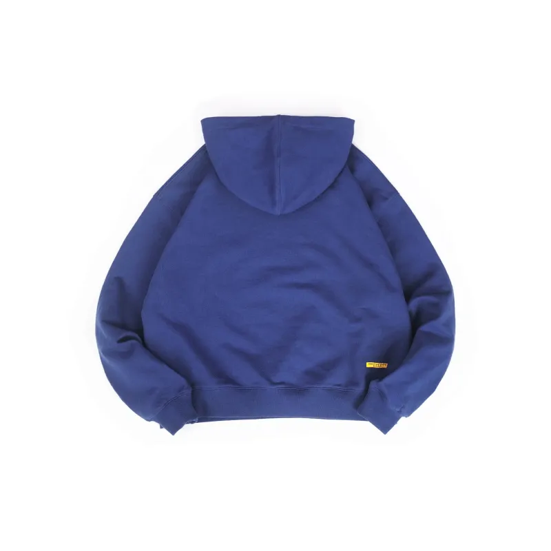 DAKYAM Sweatshirts Unisex-3
