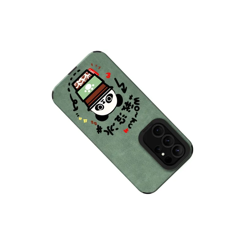 KEXINSHENG Phone Cases-19