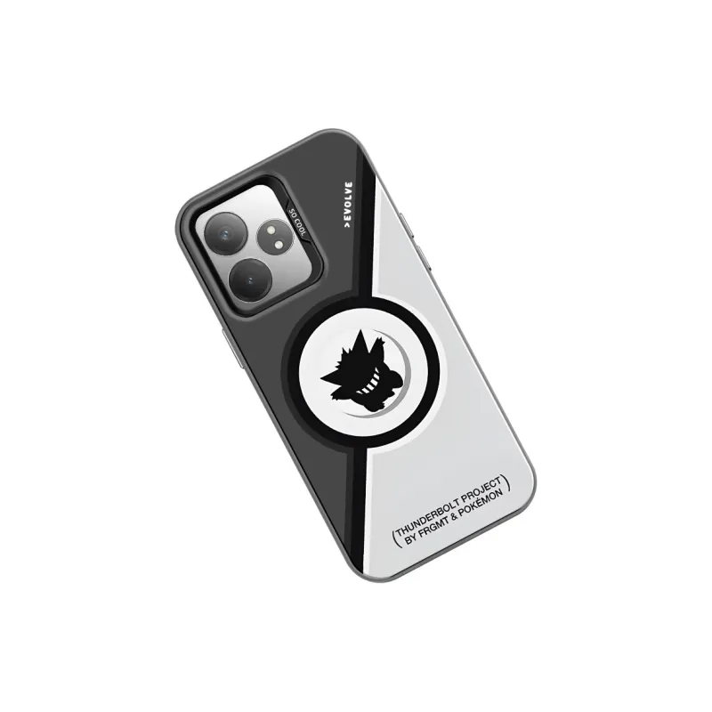 GELEI Phone Cases-17