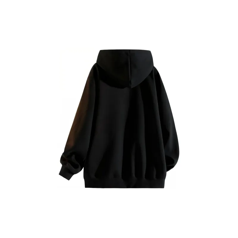 GWAF Sweatshirts Unisex-7