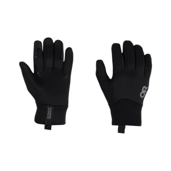 Outdoor Research Gloves Women's