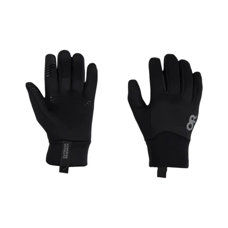 Outdoor Research Gloves Women's-0