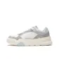 White Gray