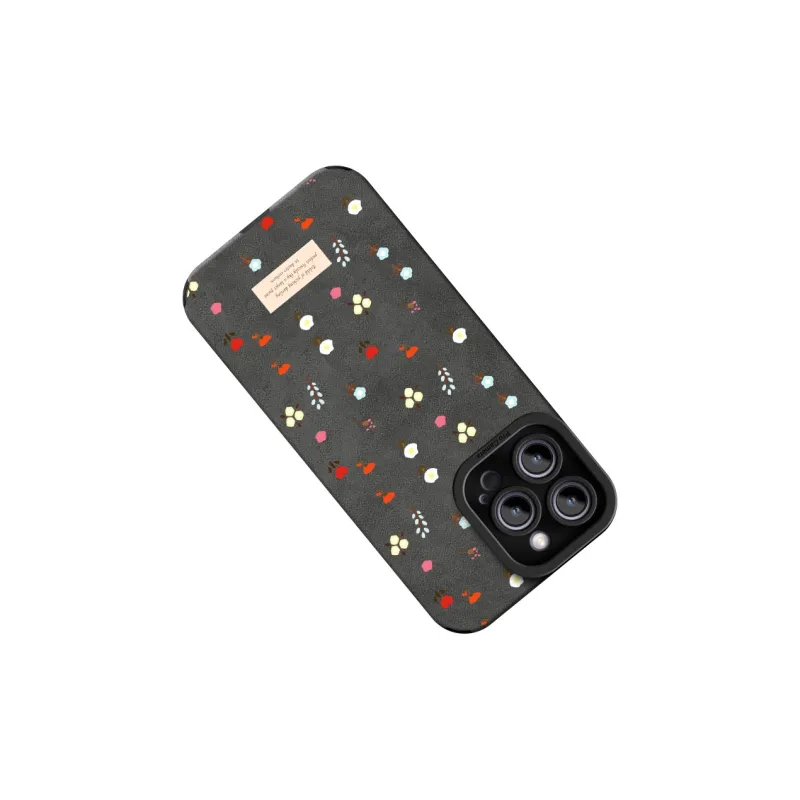 CHUNFAN Phone Cases-14