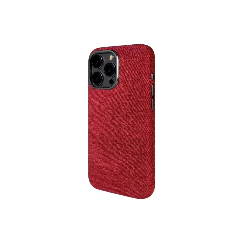 Chi Tang Phone Cases-12