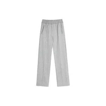 Osens Casual Pants Men