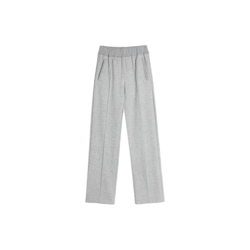 Osens Casual Pants Men-0