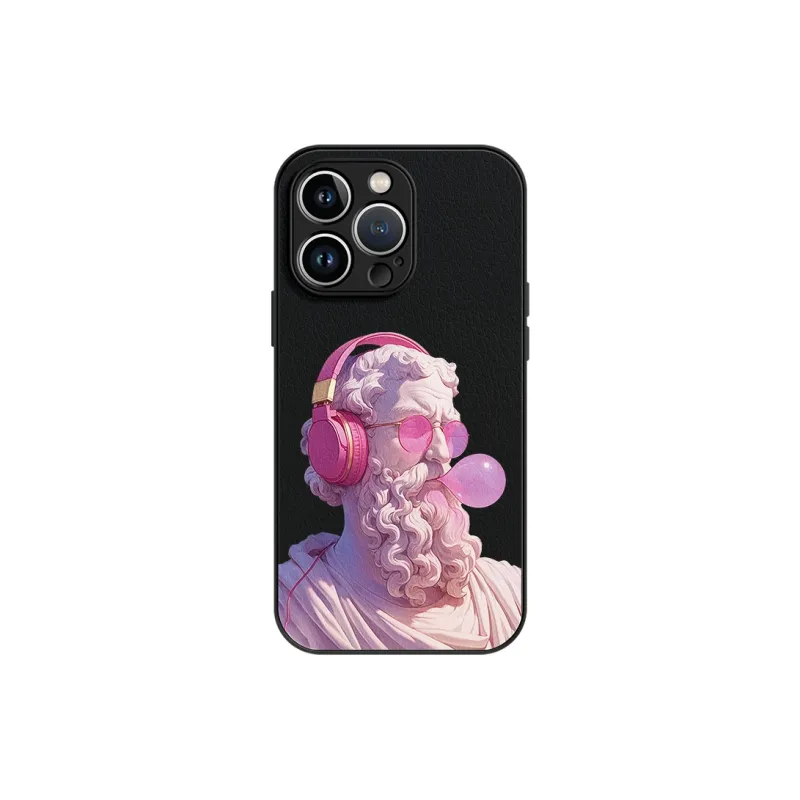 Lingtao Phone Cases-6