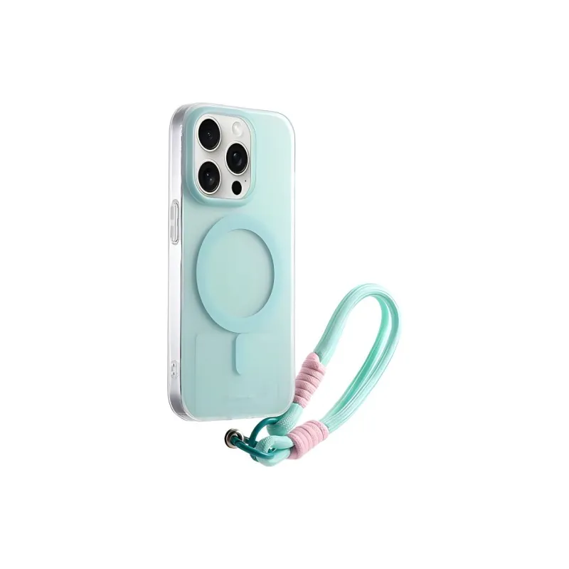 Wei Xin Phone Cases-4