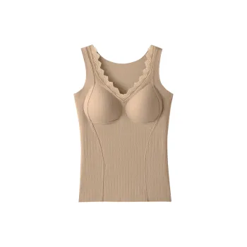 2323 Women's Thermal Tops