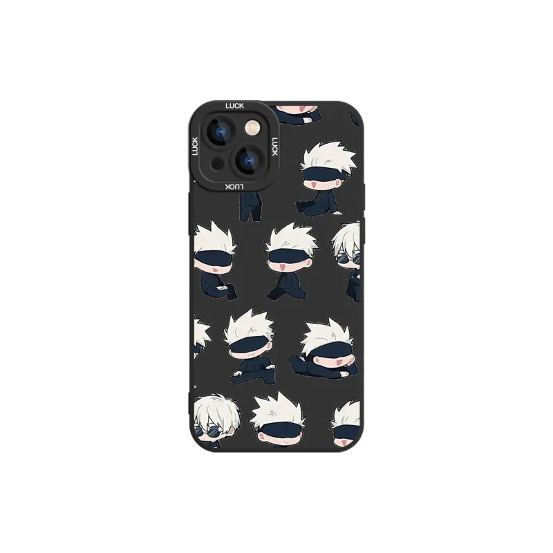 High quality Phone Cases-3