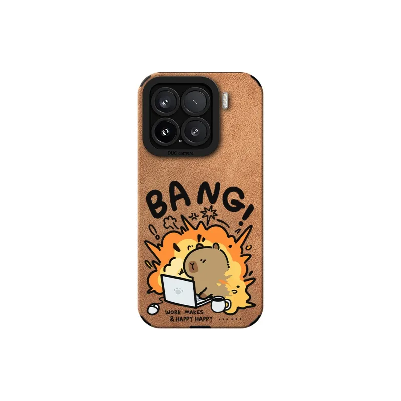 KEXINSHENG Phone Cases-5