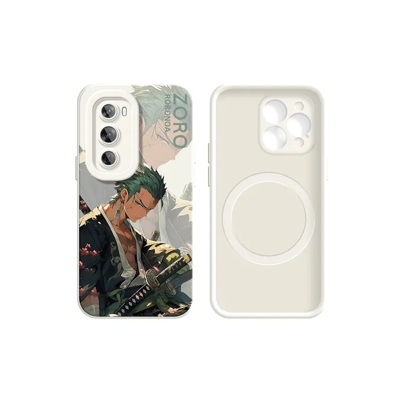 YIFENG Phone Cases-10
