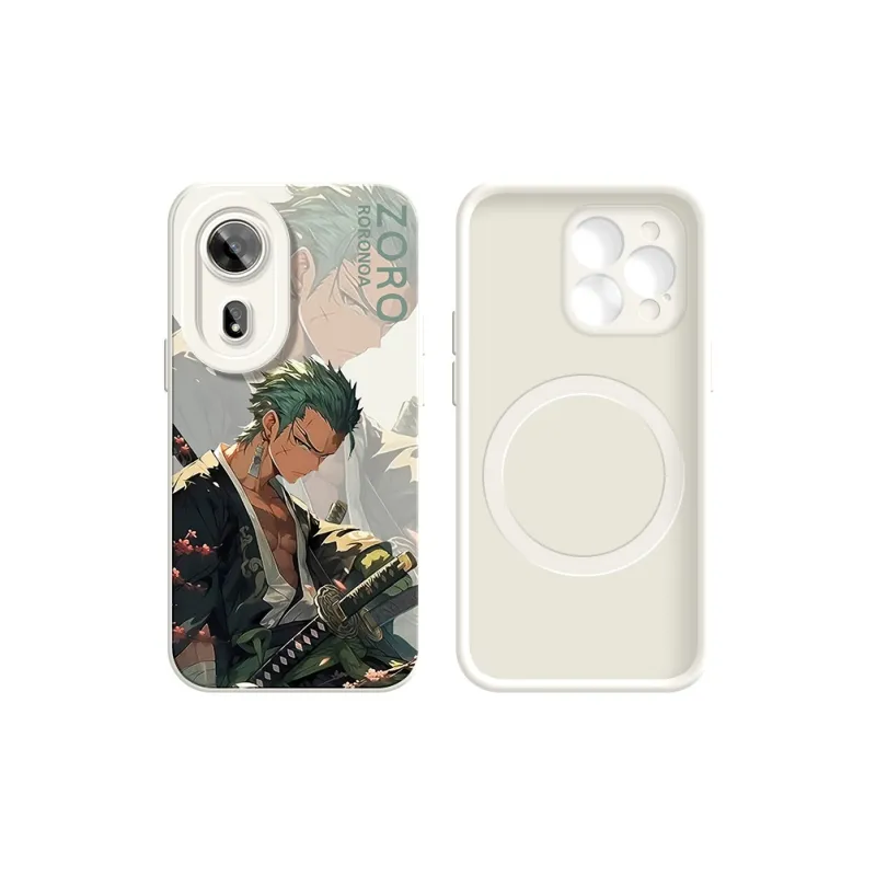 YIFENG Phone Cases-10