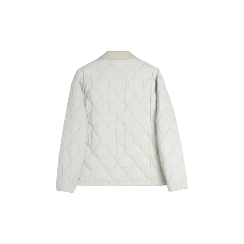 Osens Puffer Jackets Men-1