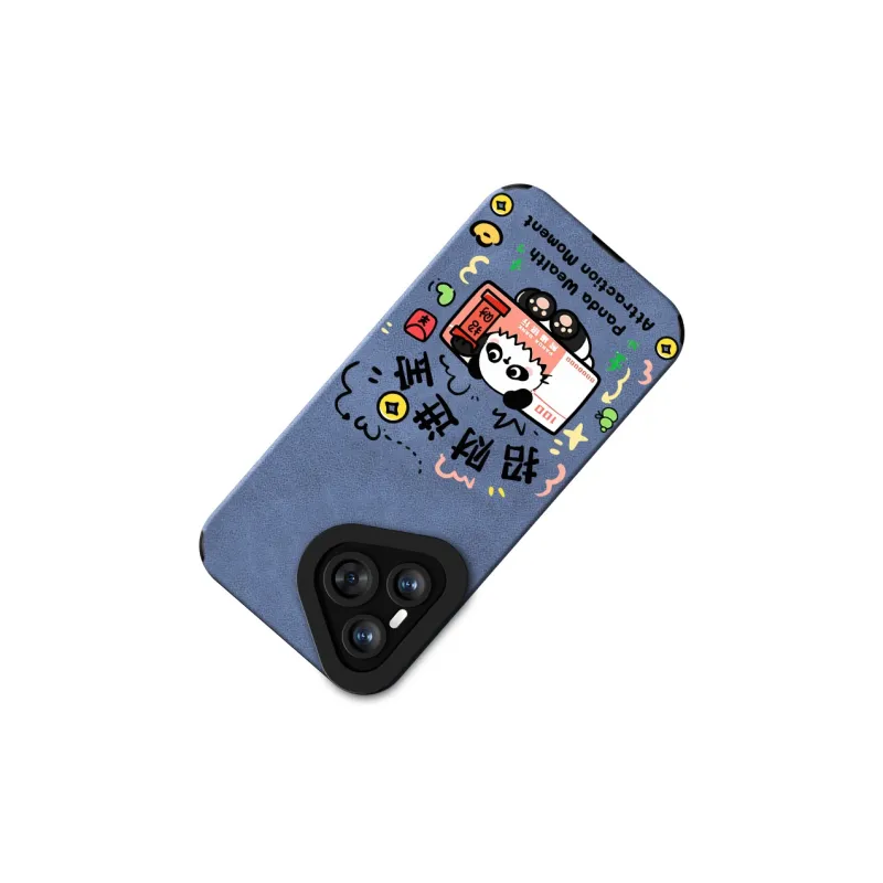KEXINSHENG Phone Cases-33