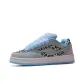 Ice Blue
