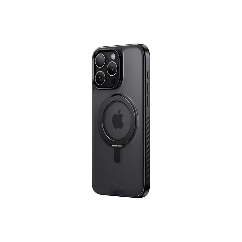 ANKER Phone Cases-2