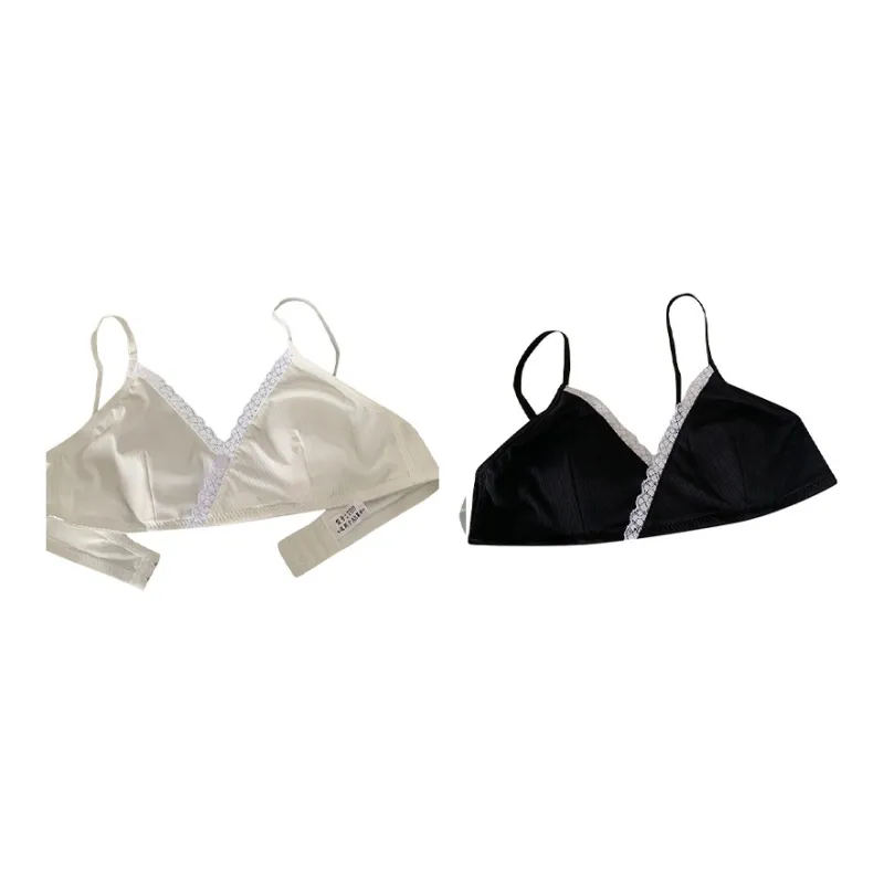 OUSHIBO Women's Bras-9