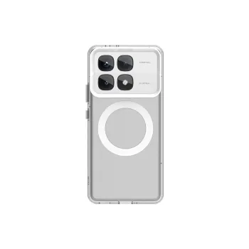 SHENGHUAN Phone Cases