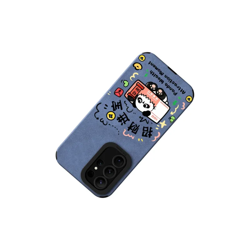 KEXINSHENG Phone Cases-32