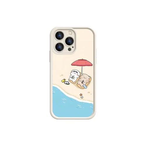 High quality Phone Cases