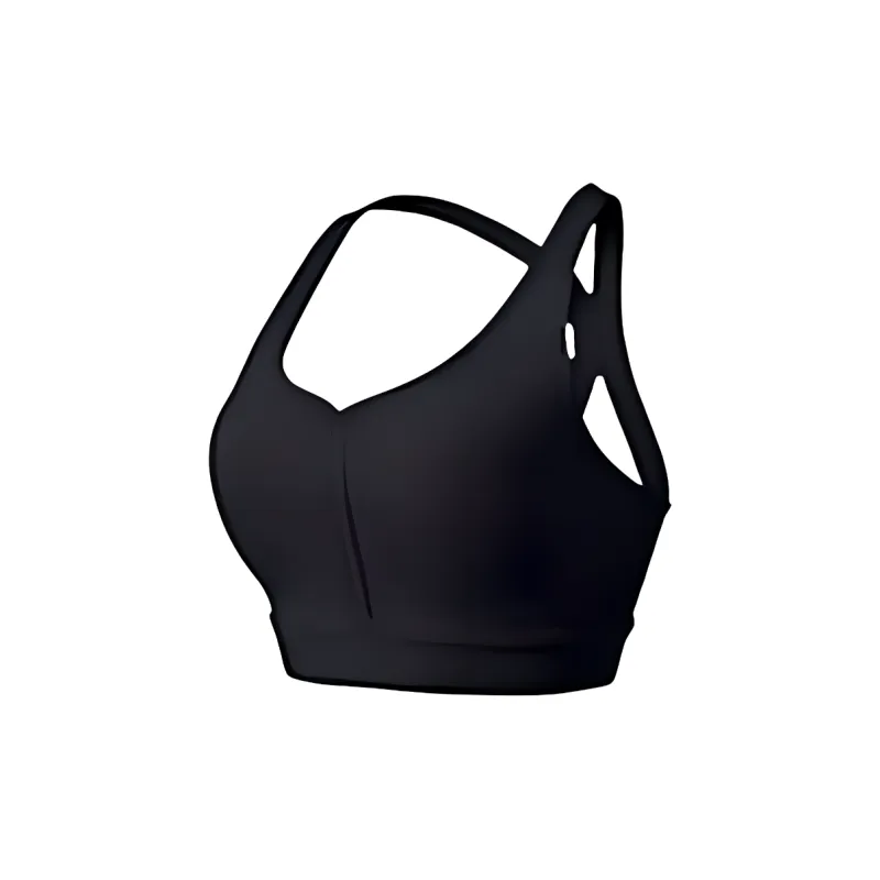 Keep Sports Underwear Women's-3