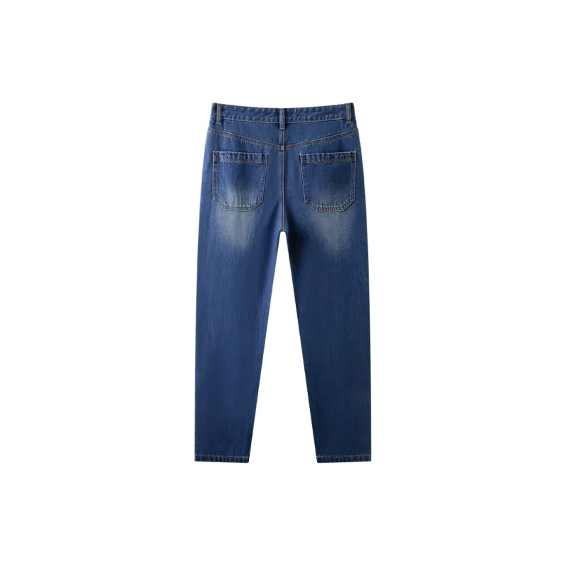 SEM/R Jeans Men-6
