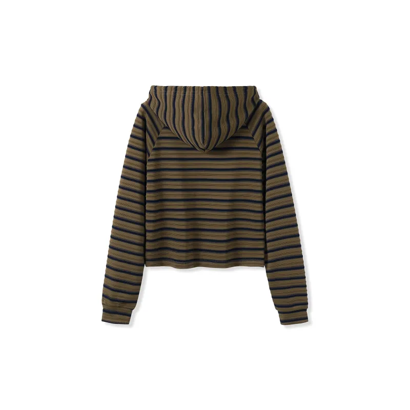 JEANSWEST Z Sweatshirts Unisex-15