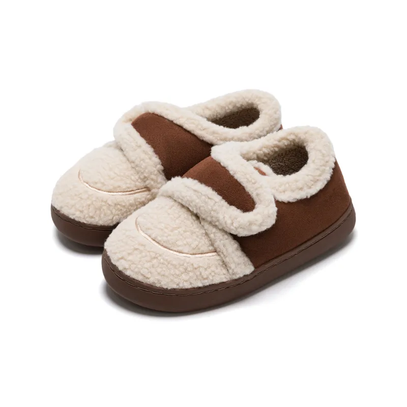 Soft Slippers / Home Slippers-8