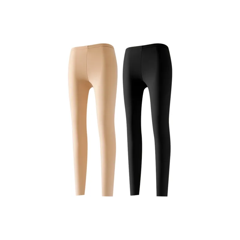 2323 Women's Thermal Pants-9