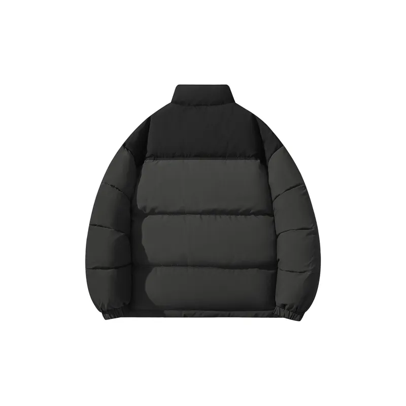 JINBEILE Down Jackets Unisex-7