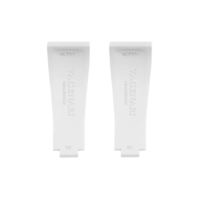 VAGENARI Watch Bands 70.70 40.40mm Unisex-1