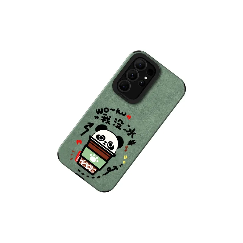 KEXINSHENG Phone Cases-17