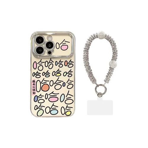 HASEE Phone Cases