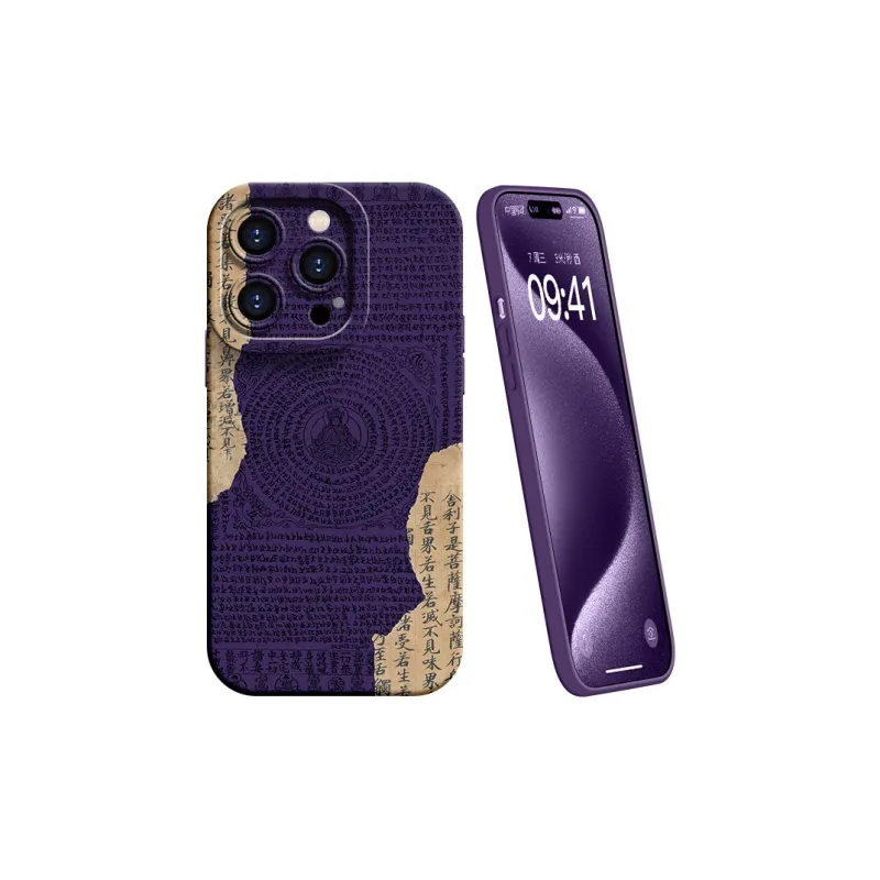 YOOPOO Phone Cases-14