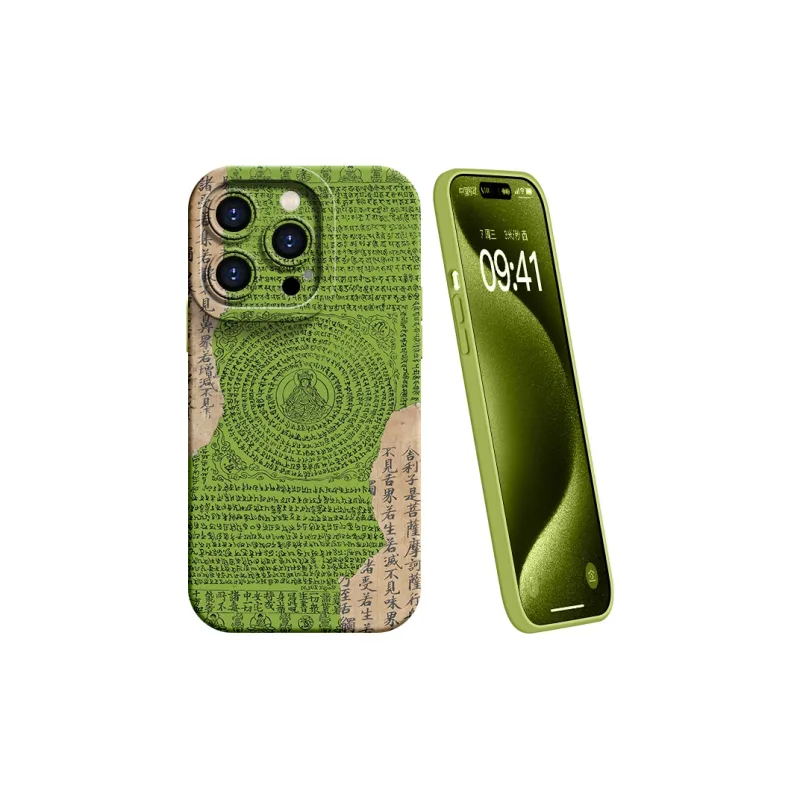 YOOPOO Phone Cases-26
