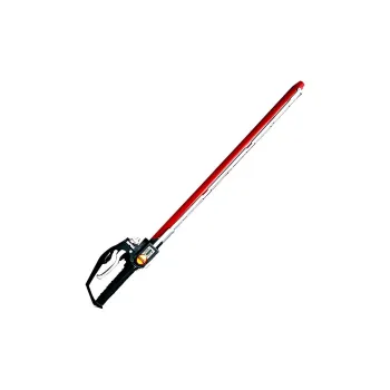 BANDAI CSM Kamen Rider 555 Collection 555 Sword/555 Blade Hobby Model