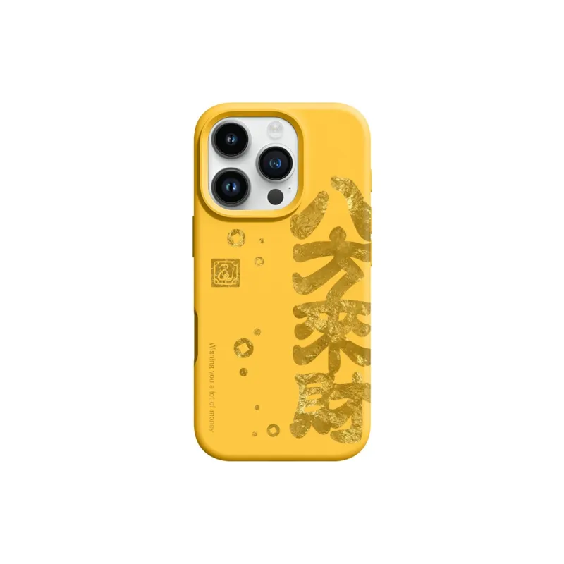 Pin Sai Phone Cases-6