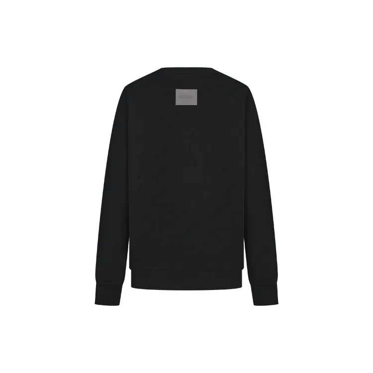 URBAN REVIVO Sweatshirts Men-7