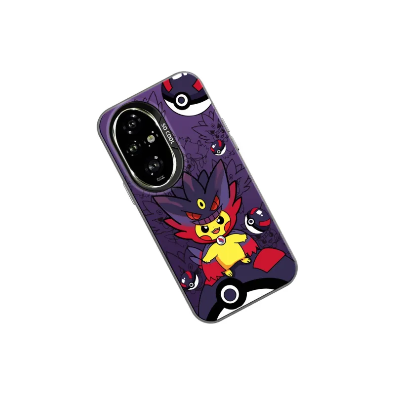 GELEI Phone Cases-7