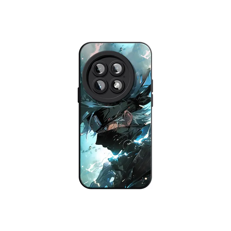 YIFENG Phone Cases-6