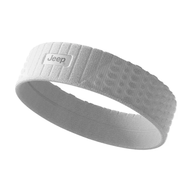 Jeep Sweatbands-4