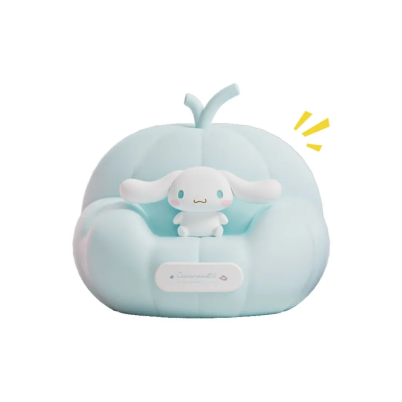 Sanrio Melodi Gift Box Sets-6