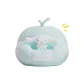 Cinnamoroll
