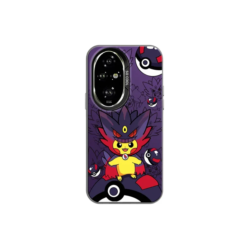 GELEI Phone Cases-8
