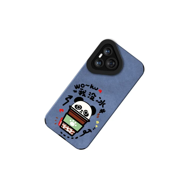 KEXINSHENG Phone Cases-12